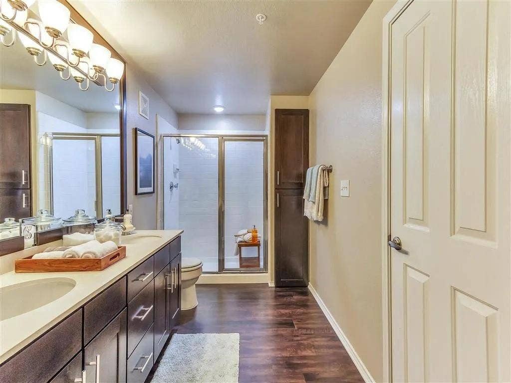 5445 Caruth Haven Lane, #2523, Dallas, TX 75225 5445 Caruth Haven Lane, #2523, Dallas, TX 75225