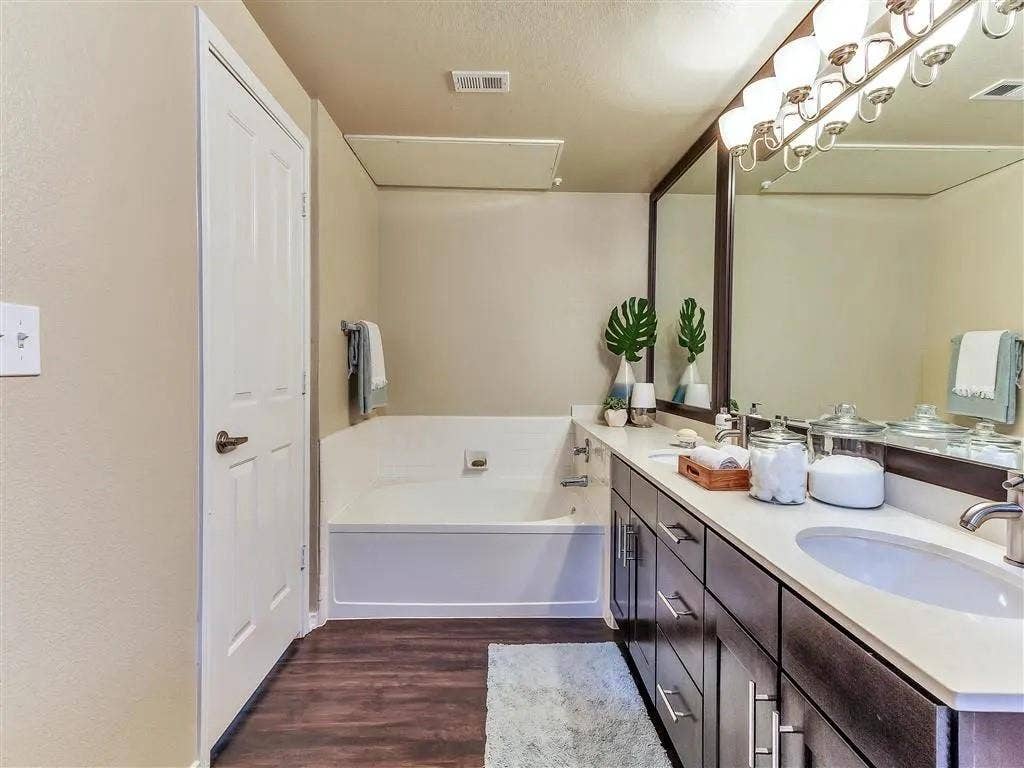 5445 Caruth Haven Lane, #2523, Dallas, TX 75225 5445 Caruth Haven Lane, #2523, Dallas, TX 75225