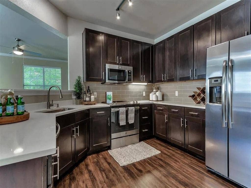 5445 Caruth Haven Lane, #2523, Dallas, TX 75225 5445 Caruth Haven Lane, #2523, Dallas, TX 75225