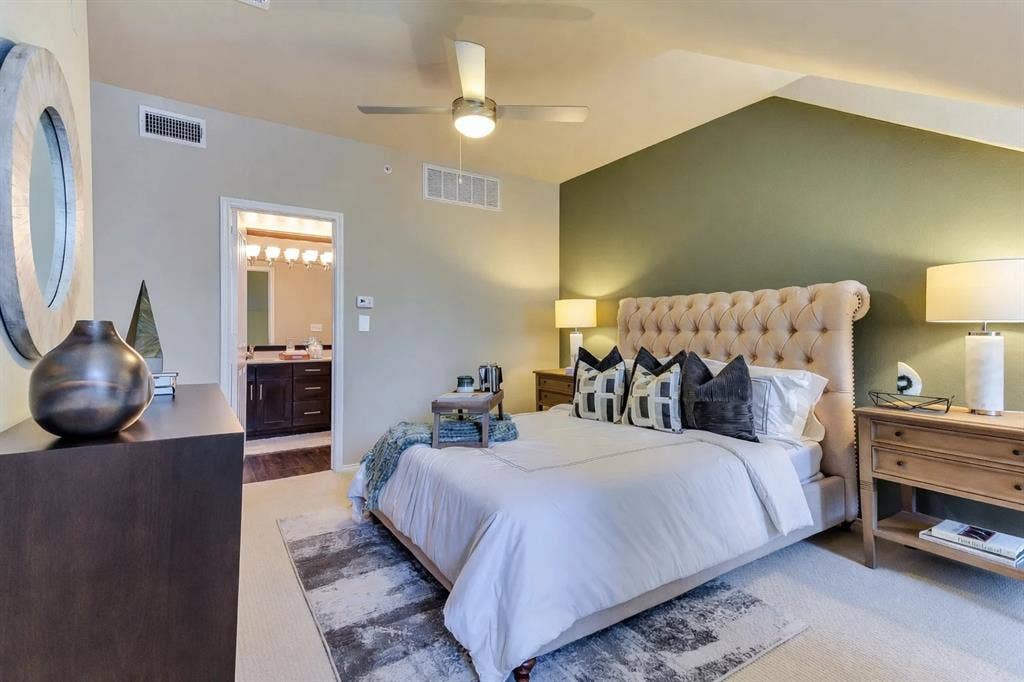 5445 Caruth Haven Lane, #2523, Dallas, TX 75225 5445 Caruth Haven Lane, #2523, Dallas, TX 75225