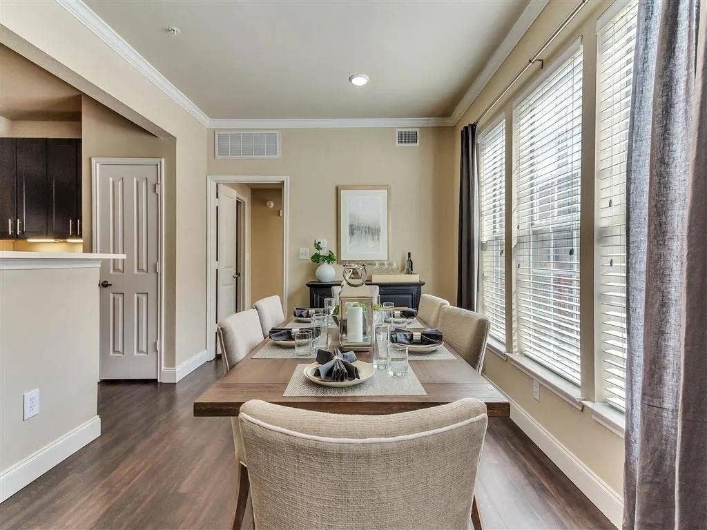 5445 Caruth Haven Lane, #2523, Dallas, TX 75225 5445 Caruth Haven Lane, #2523, Dallas, TX 75225
