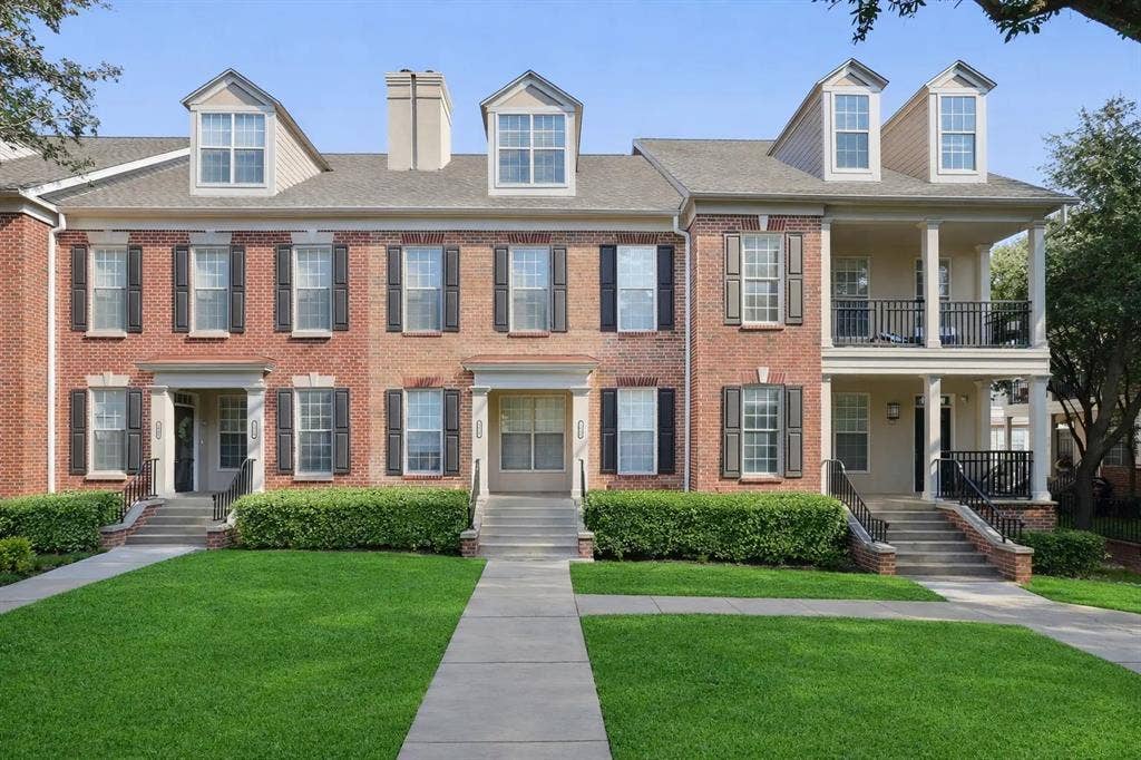 5445 Caruth Haven Lane, #2523, Dallas, TX 75225 5445 Caruth Haven Lane, #2523, Dallas, TX 75225