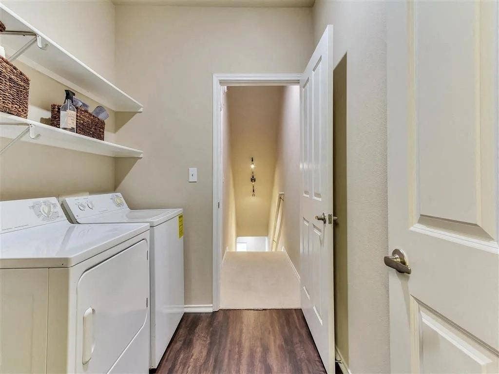 5445 Caruth Haven Lane, #2523, Dallas, TX 75225 5445 Caruth Haven Lane, #2523, Dallas, TX 75225