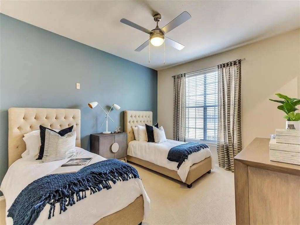 5445 Caruth Haven Lane, #2523, Dallas, TX 75225 5445 Caruth Haven Lane, #2523, Dallas, TX 75225