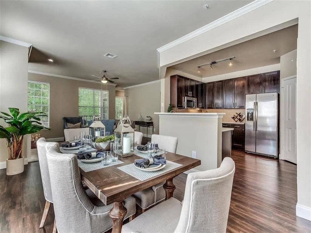 5445 Caruth Haven Lane, #2523, Dallas, TX 75225 5445 Caruth Haven Lane, #2523, Dallas, TX 75225