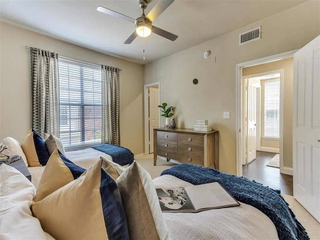 5445 Caruth Haven Lane, #2523, Dallas, TX 75225 5445 Caruth Haven Lane, #2523, Dallas, TX 75225