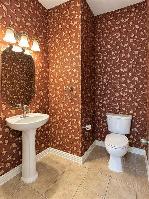 1756 Vermont Court, Allen, TX 75013 1756 Vermont Court, Allen, TX 75013