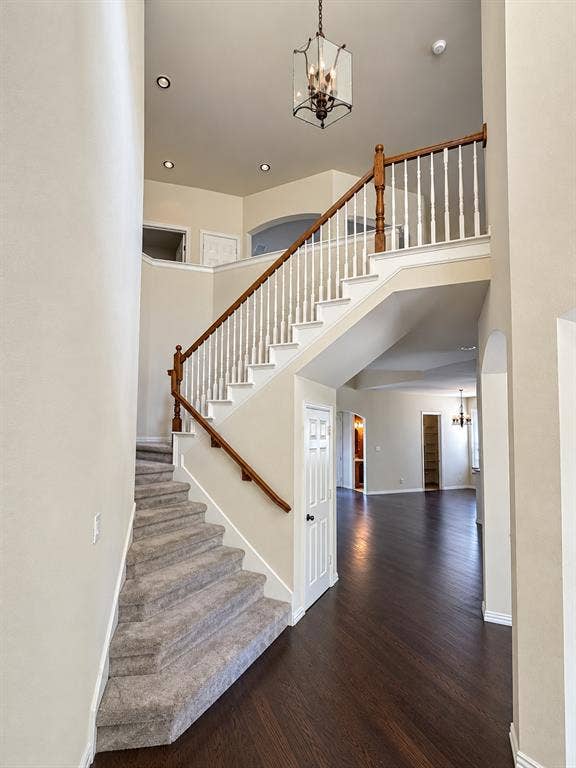 1756 Vermont Court, Allen, TX 75013 1756 Vermont Court, Allen, TX 75013