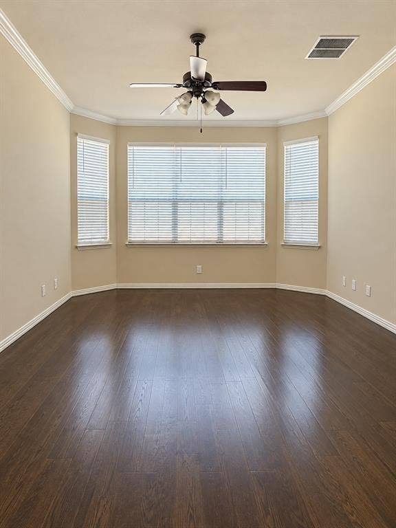 1756 Vermont Court, Allen, TX 75013 1756 Vermont Court, Allen, TX 75013