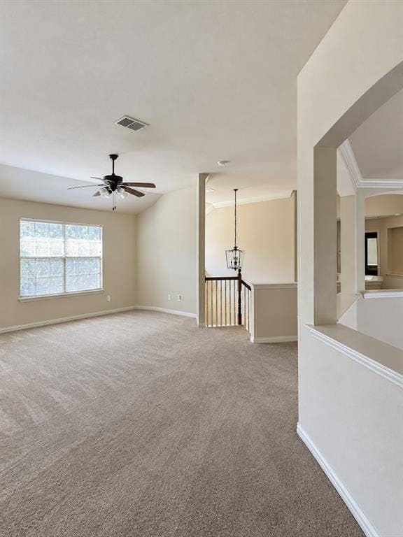 1756 Vermont Court, Allen, TX 75013 1756 Vermont Court, Allen, TX 75013