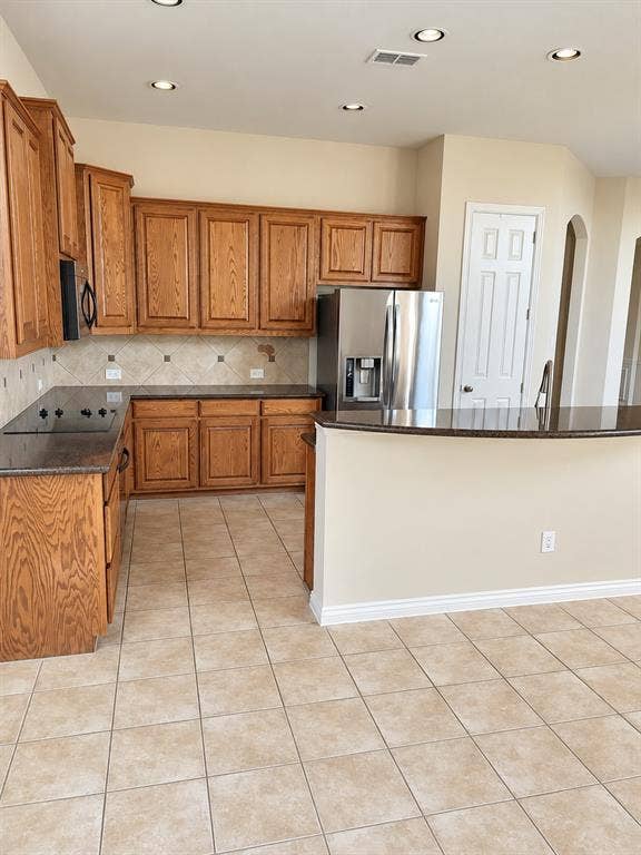 1756 Vermont Court, Allen, TX 75013 1756 Vermont Court, Allen, TX 75013