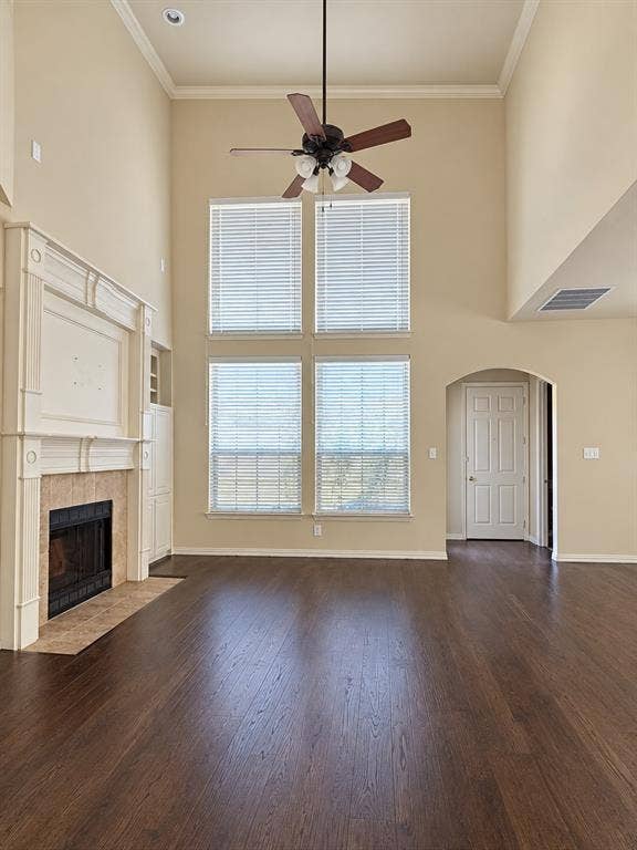 1756 Vermont Court, Allen, TX 75013 1756 Vermont Court, Allen, TX 75013