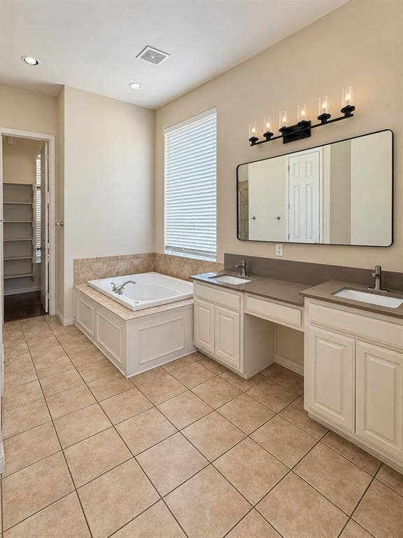 1756 Vermont Court, Allen, TX 75013 1756 Vermont Court, Allen, TX 75013