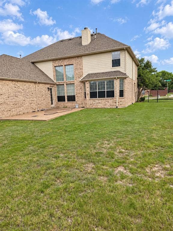 1756 Vermont Court, Allen, TX 75013 1756 Vermont Court, Allen, TX 75013