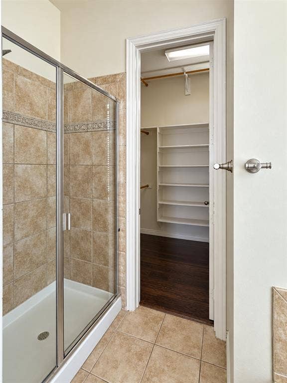 1756 Vermont Court, Allen, TX 75013 1756 Vermont Court, Allen, TX 75013