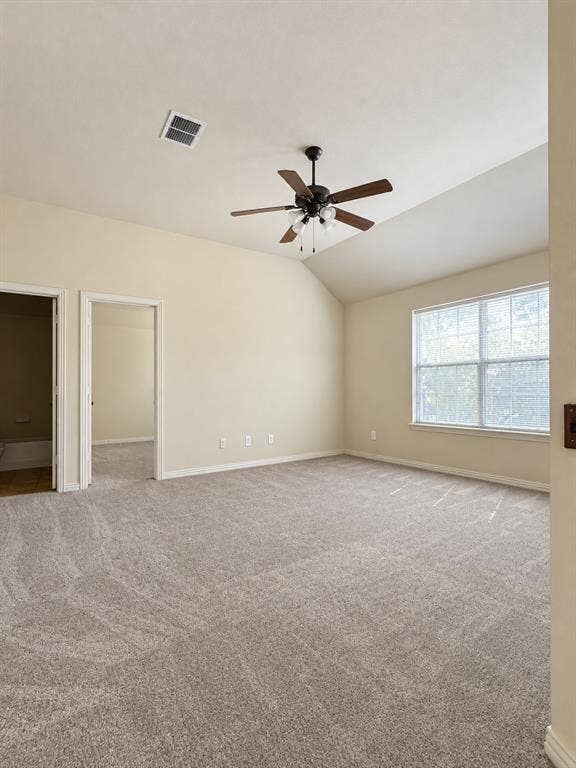 1756 Vermont Court, Allen, TX 75013 1756 Vermont Court, Allen, TX 75013