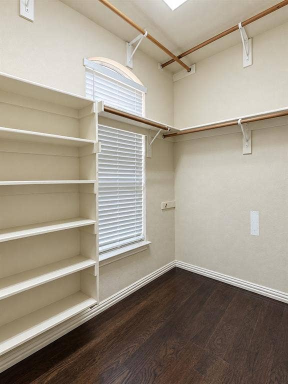 1756 Vermont Court, Allen, TX 75013 1756 Vermont Court, Allen, TX 75013