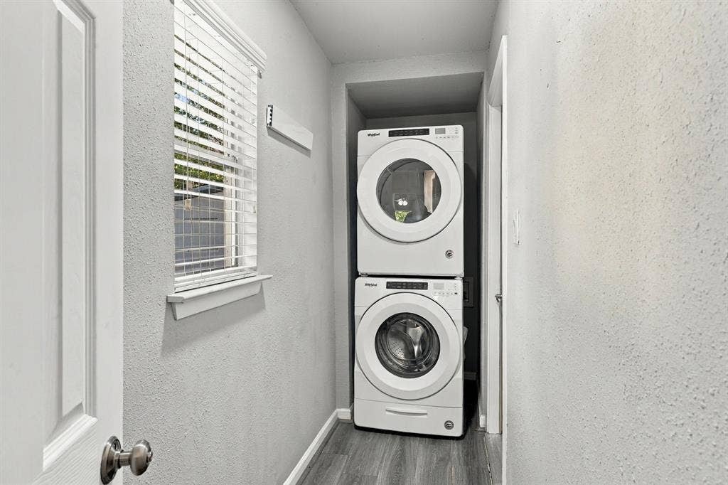 346 Classen Drive, Dallas, TX 75218 346 Classen Drive, Dallas, TX 75218
