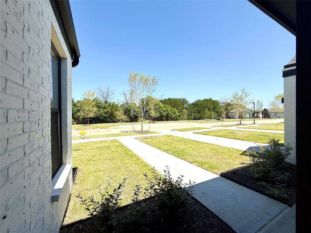 6013 Heathland Way, #Floorplan A2G - Unit 609, Frisco, TX 75033 6013 Heathland Way, #Floorplan A2G - Unit 609, Frisco, TX 75033