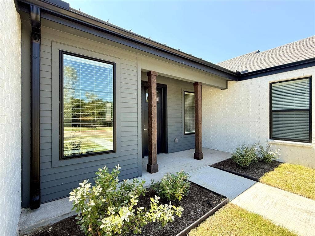 6013 Heathland Way, #Floorplan A2G - Unit 609, Frisco, TX 75033 6013 Heathland Way, #Floorplan A2G - Unit 609, Frisco, TX 75033