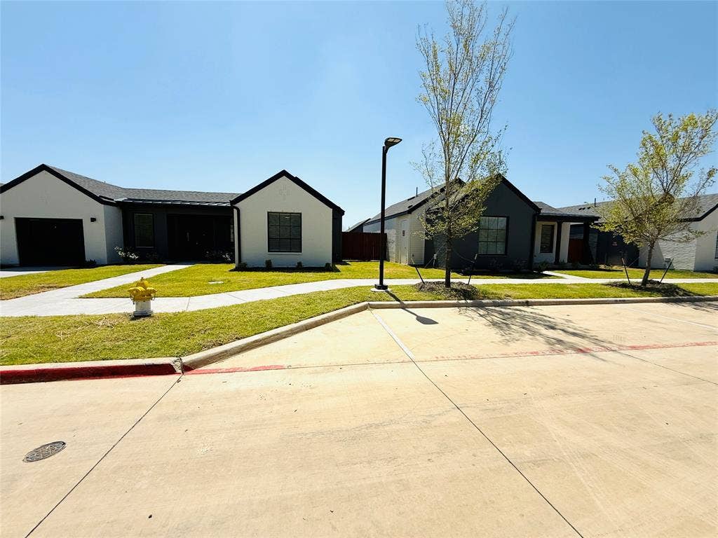 6013 Heathland Way, #Floorplan A2G - Unit 609, Frisco, TX 75033 6013 Heathland Way, #Floorplan A2G - Unit 609, Frisco, TX 75033