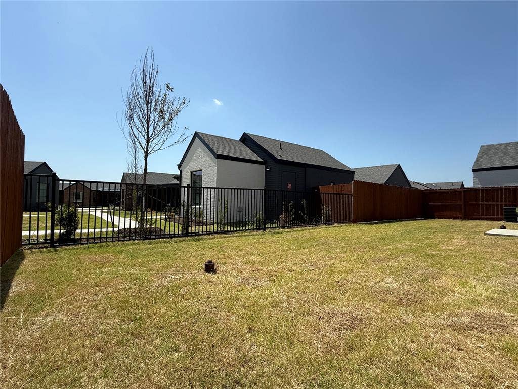 6013 Heathland Way, #Floorplan A2G - Unit 609, Frisco, TX 75033 6013 Heathland Way, #Floorplan A2G - Unit 609, Frisco, TX 75033