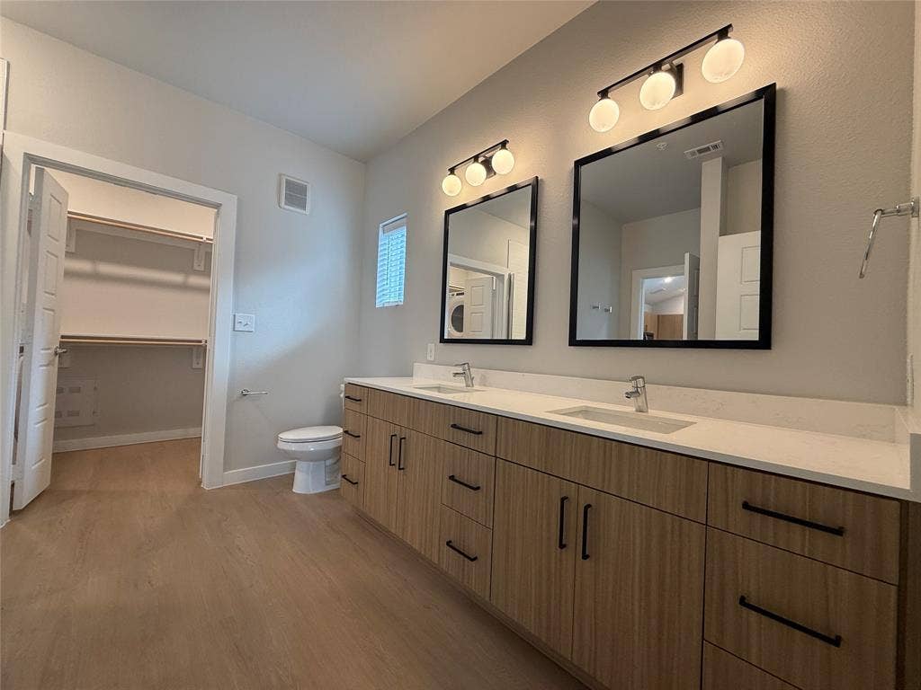 6013 Heathland Way, #Floorplan A2G - Unit 609, Frisco, TX 75033 6013 Heathland Way, #Floorplan A2G - Unit 609, Frisco, TX 75033