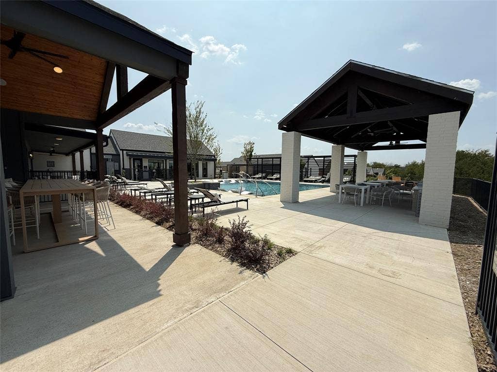6013 Heathland Way, #Floorplan A2G - Unit 609, Frisco, TX 75033 6013 Heathland Way, #Floorplan A2G - Unit 609, Frisco, TX 75033