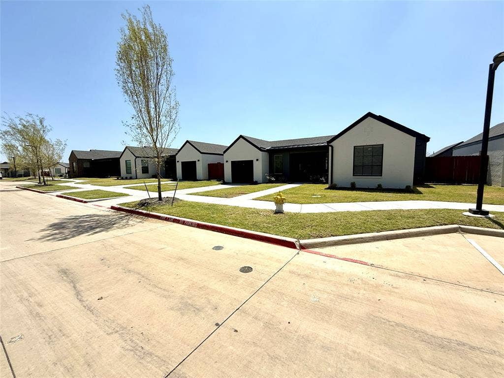 6013 Heathland Way, #Floorplan A2G - Unit 609, Frisco, TX 75033 6013 Heathland Way, #Floorplan A2G - Unit 609, Frisco, TX 75033