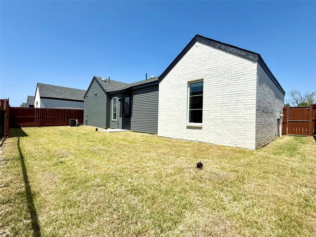6013 Heathland Way, #Floorplan A2G - Unit 609, Frisco, TX 75033 6013 Heathland Way, #Floorplan A2G - Unit 609, Frisco, TX 75033