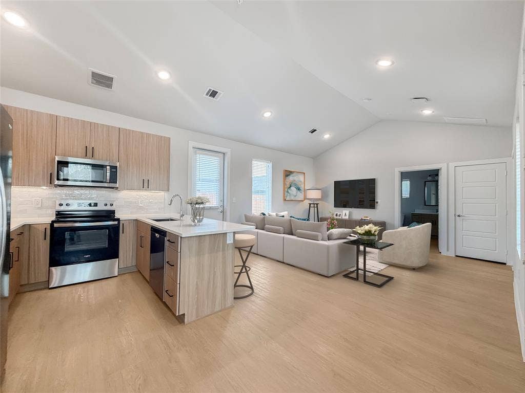 6013 Heathland Way, #Floorplan A2G - Unit 609, Frisco, TX 75033 6013 Heathland Way, #Floorplan A2G - Unit 609, Frisco, TX 75033