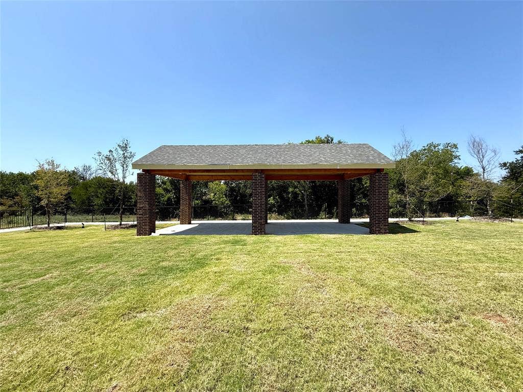 6013 Heathland Way, #Floorplan A2G - Unit 609, Frisco, TX 75033 6013 Heathland Way, #Floorplan A2G - Unit 609, Frisco, TX 75033