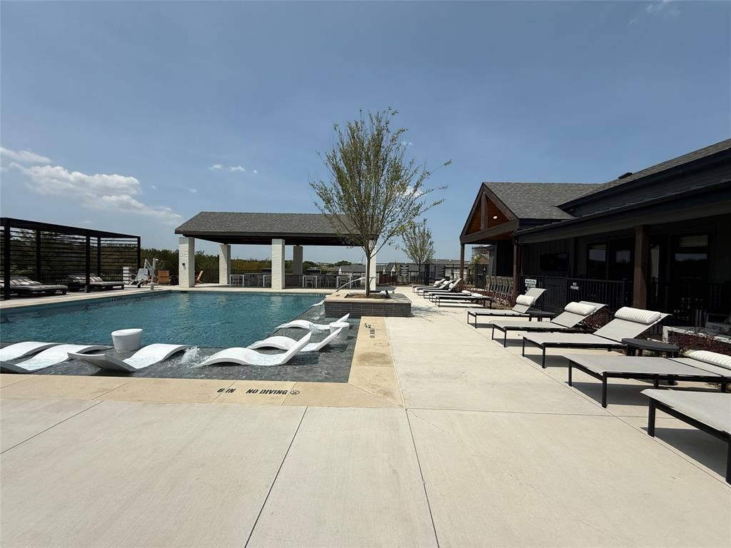 6013 Heathland Way, #Floorplan A2G - Unit 609, Frisco, TX 75033 6013 Heathland Way, #Floorplan A2G - Unit 609, Frisco, TX 75033