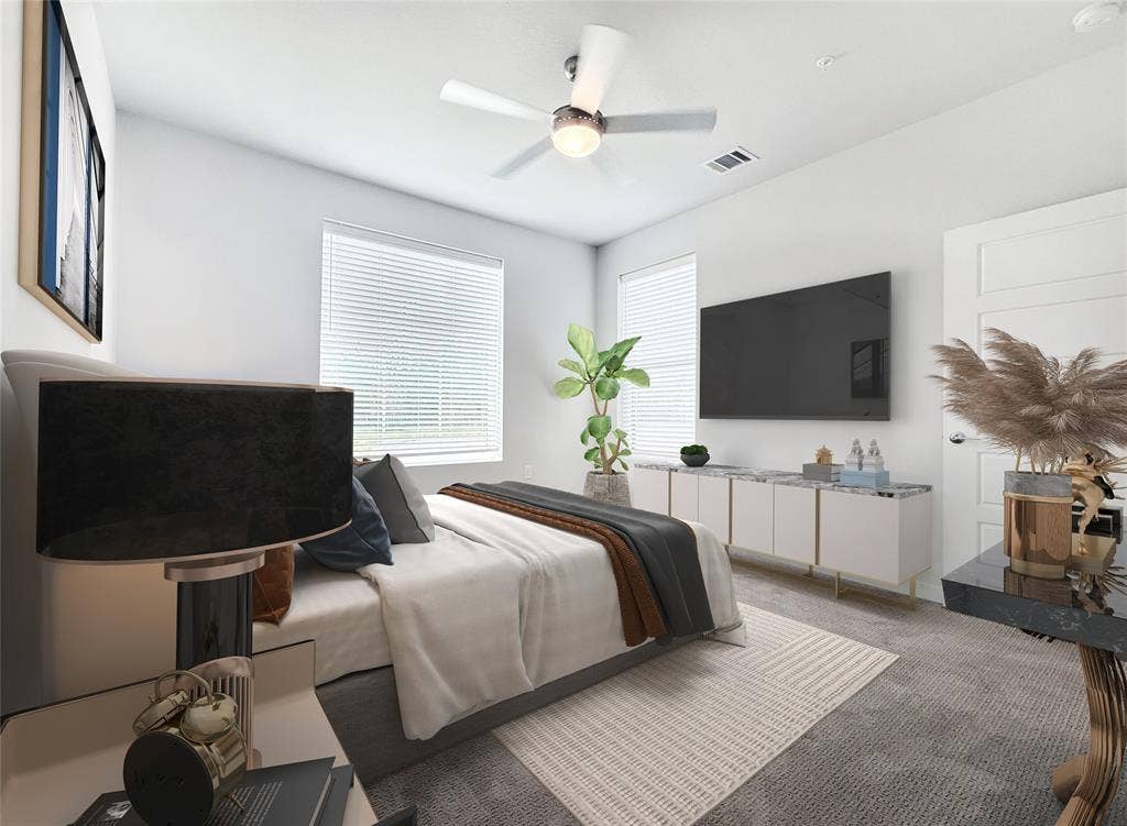 6013 Heathland Way, #Floorplan A2G - Unit 609, Frisco, TX 75033 6013 Heathland Way, #Floorplan A2G - Unit 609, Frisco, TX 75033