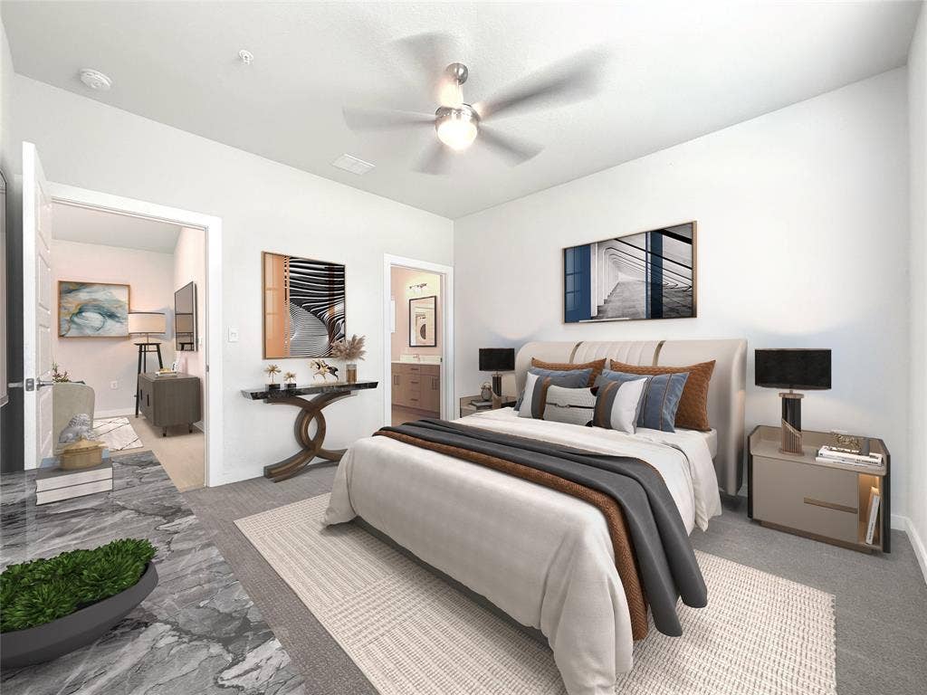 6013 Heathland Way, #Floorplan A2G - Unit 609, Frisco, TX 75033 6013 Heathland Way, #Floorplan A2G - Unit 609, Frisco, TX 75033