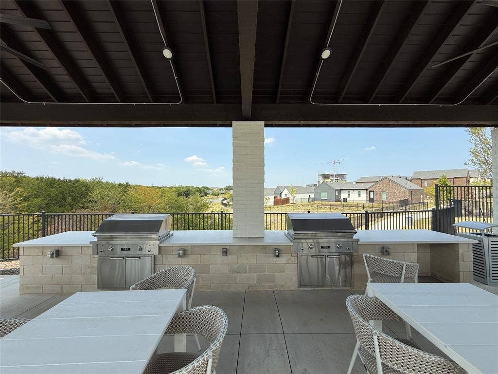 6013 Heathland Way, #Floorplan A2G - Unit 609, Frisco, TX 75033 6013 Heathland Way, #Floorplan A2G - Unit 609, Frisco, TX 75033