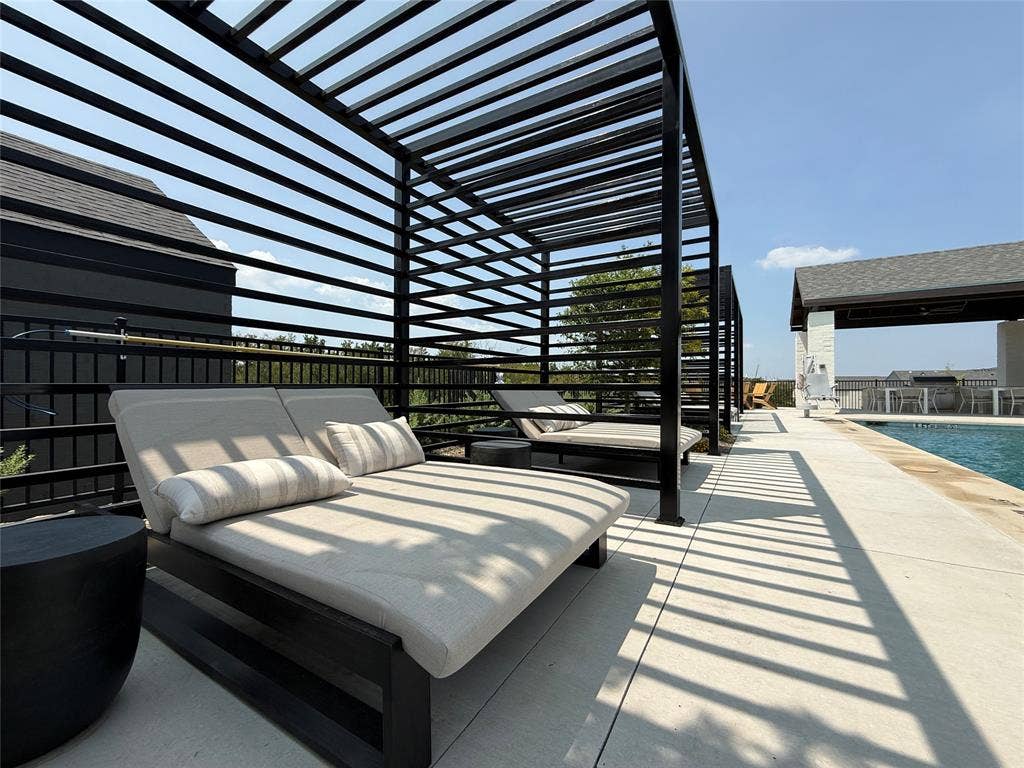 6013 Heathland Way, #Floorplan A2G - Unit 609, Frisco, TX 75033 6013 Heathland Way, #Floorplan A2G - Unit 609, Frisco, TX 75033