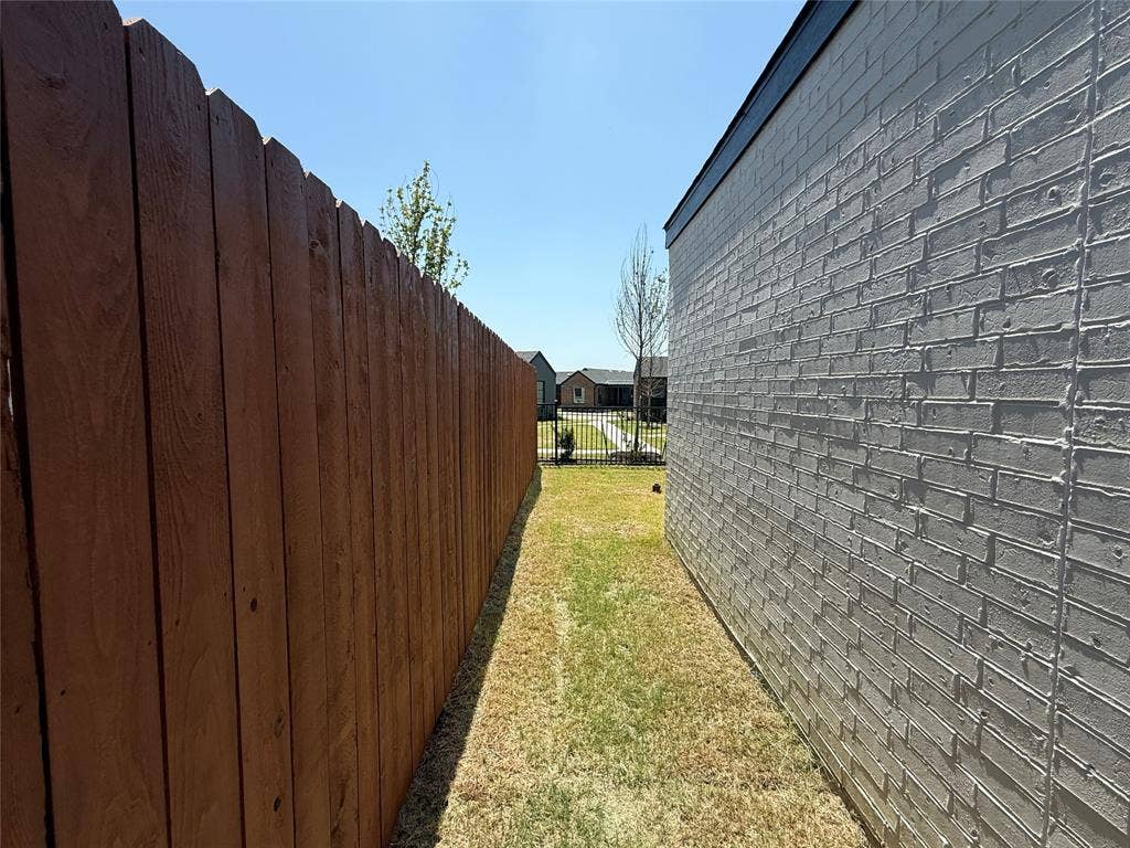 6013 Heathland Way, #Floorplan A2G - Unit 609, Frisco, TX 75033 6013 Heathland Way, #Floorplan A2G - Unit 609, Frisco, TX 75033