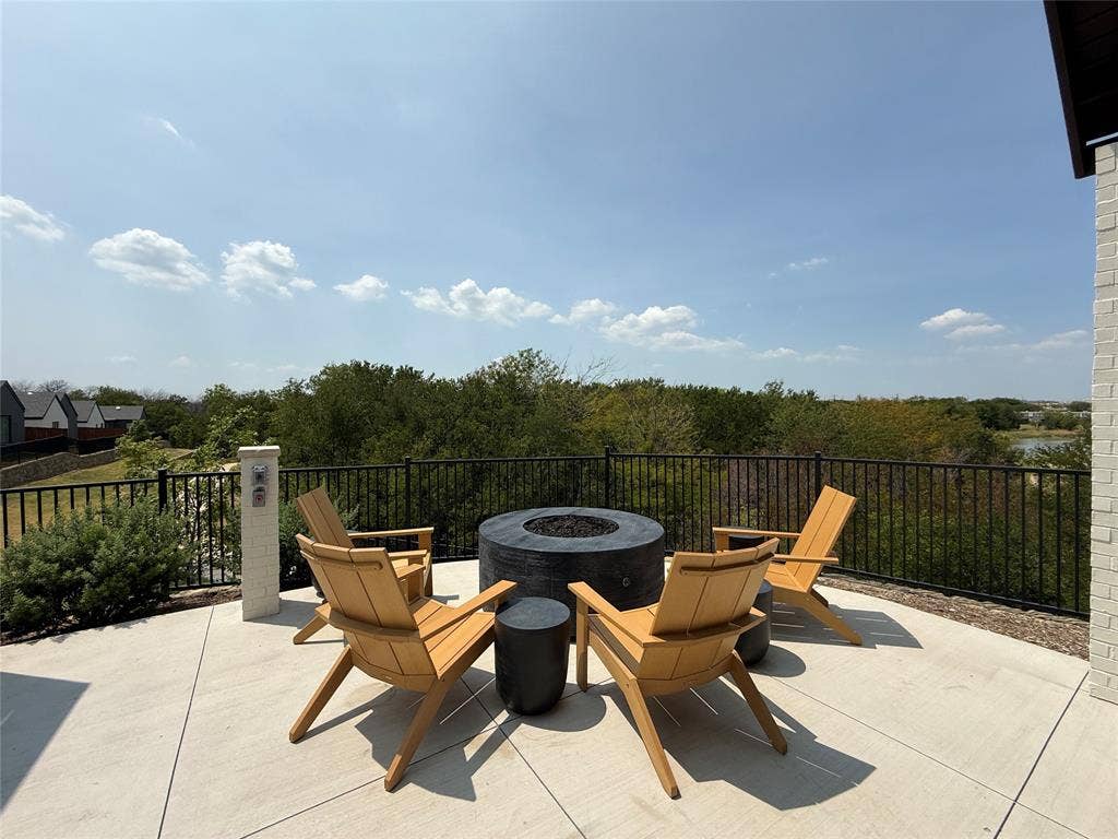 6013 Heathland Way, #Floorplan A2G - Unit 609, Frisco, TX 75033 6013 Heathland Way, #Floorplan A2G - Unit 609, Frisco, TX 75033