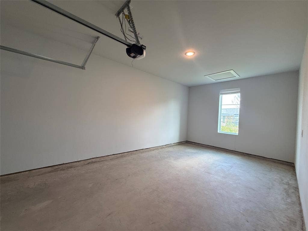 6013 Heathland Way, #Floorplan A2G - Unit 609, Frisco, TX 75033 6013 Heathland Way, #Floorplan A2G - Unit 609, Frisco, TX 75033