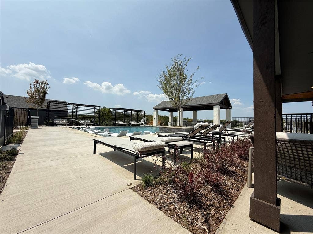 6013 Heathland Way, #Floorplan A2G - Unit 609, Frisco, TX 75033 6013 Heathland Way, #Floorplan A2G - Unit 609, Frisco, TX 75033