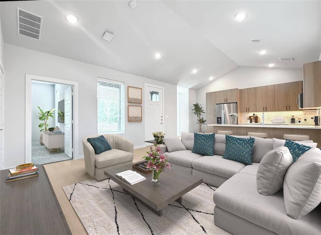 6013 Heathland Way, #Floorplan A2G - Unit 609, Frisco, TX 75033 6013 Heathland Way, #Floorplan A2G - Unit 609, Frisco, TX 75033
