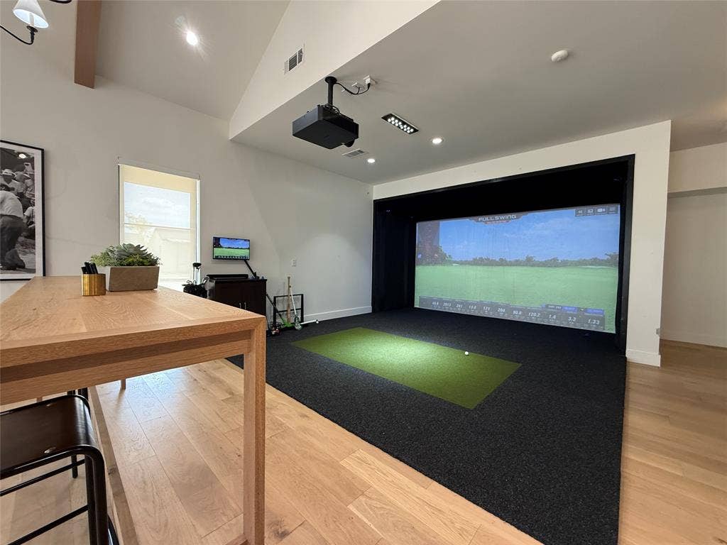 6013 Heathland Way, #Floorplan A2G - Unit 609, Frisco, TX 75033 6013 Heathland Way, #Floorplan A2G - Unit 609, Frisco, TX 75033