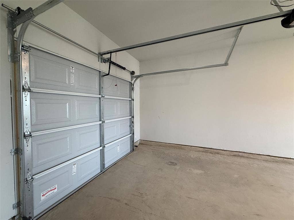 6013 Heathland Way, #Floorplan A2G - Unit 609, Frisco, TX 75033 6013 Heathland Way, #Floorplan A2G - Unit 609, Frisco, TX 75033