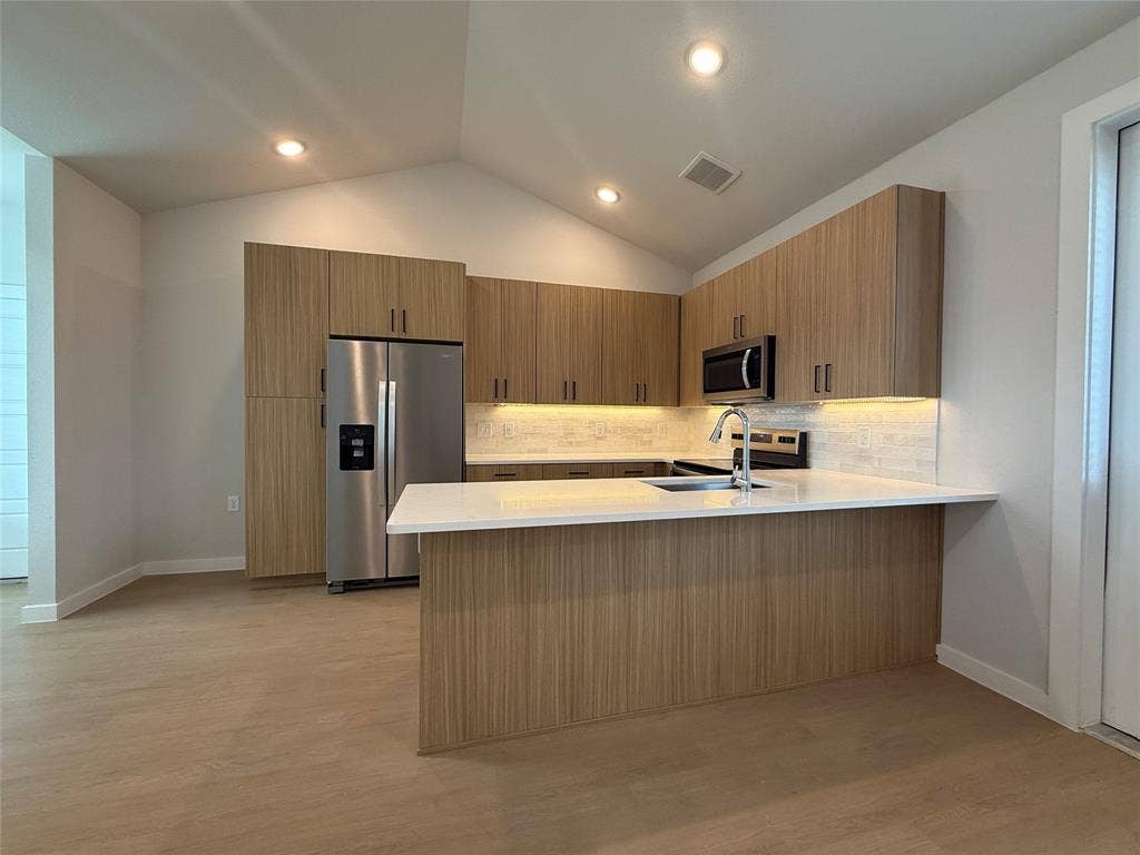 6013 Heathland Way, #Floorplan A2G - Unit 609, Frisco, TX 75033 6013 Heathland Way, #Floorplan A2G - Unit 609, Frisco, TX 75033