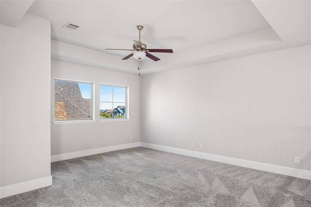 730 Ivy Glen Court, Prosper, TX 75078 730 Ivy Glen Court, Prosper, TX 75078