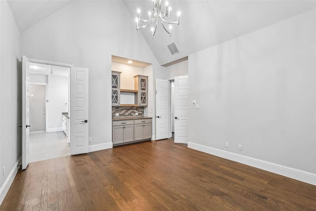 730 Ivy Glen Court, Prosper, TX 75078 730 Ivy Glen Court, Prosper, TX 75078