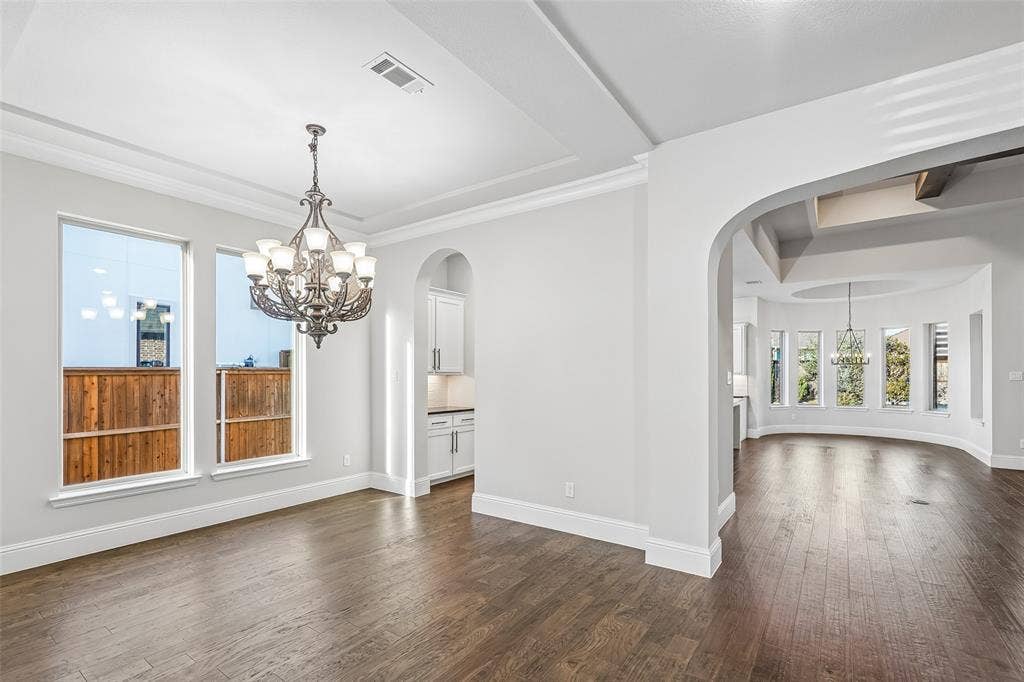 730 Ivy Glen Court, Prosper, TX 75078 730 Ivy Glen Court, Prosper, TX 75078