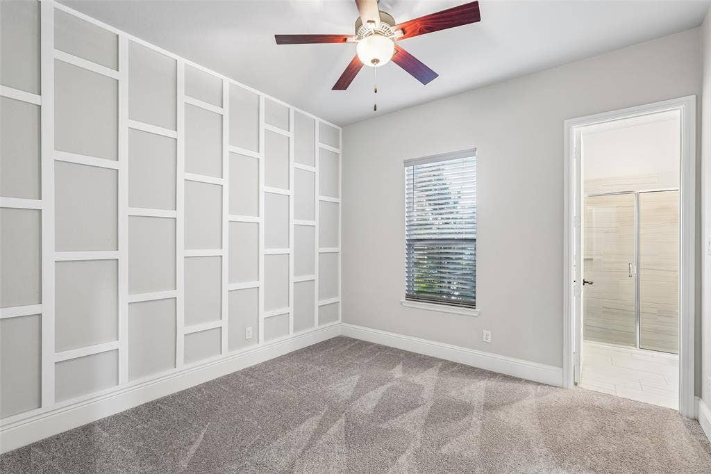 730 Ivy Glen Court, Prosper, TX 75078 730 Ivy Glen Court, Prosper, TX 75078