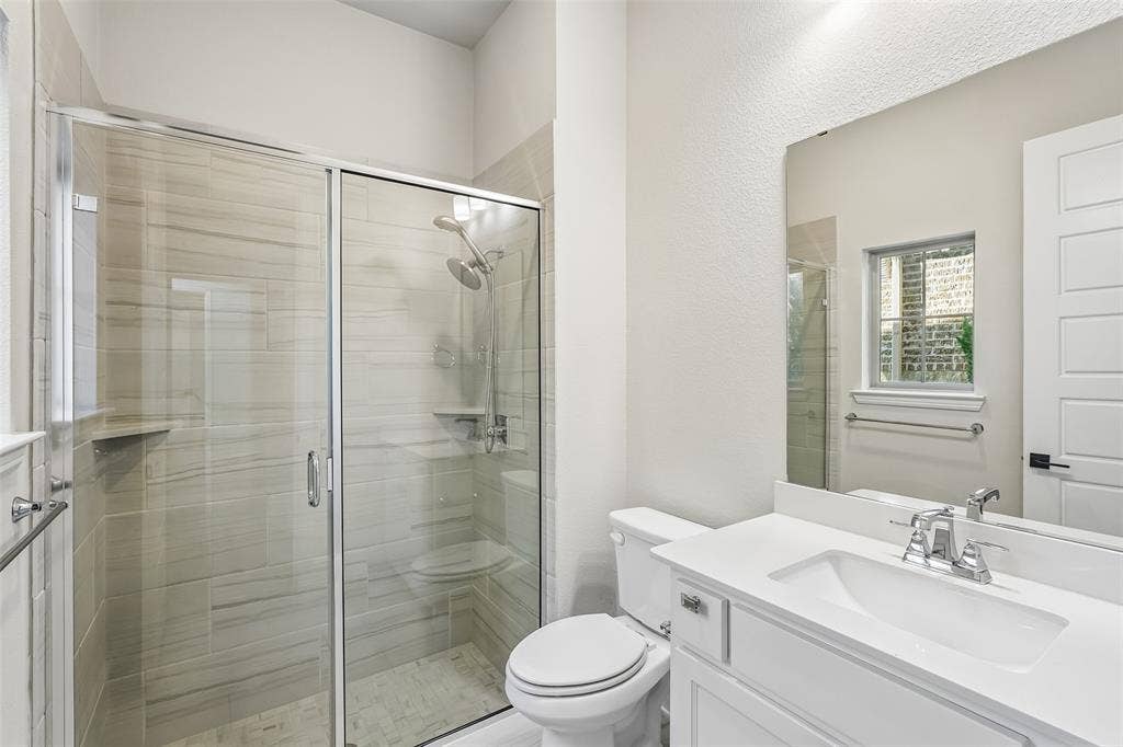 730 Ivy Glen Court, Prosper, TX 75078 730 Ivy Glen Court, Prosper, TX 75078